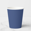 Les Classiques Cup — Peacock