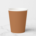 Les Classiques Cup — Terracotta