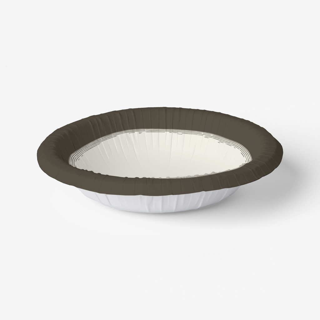 Les Classiques Umber bowl