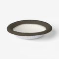 Les Classiques Umber bowl