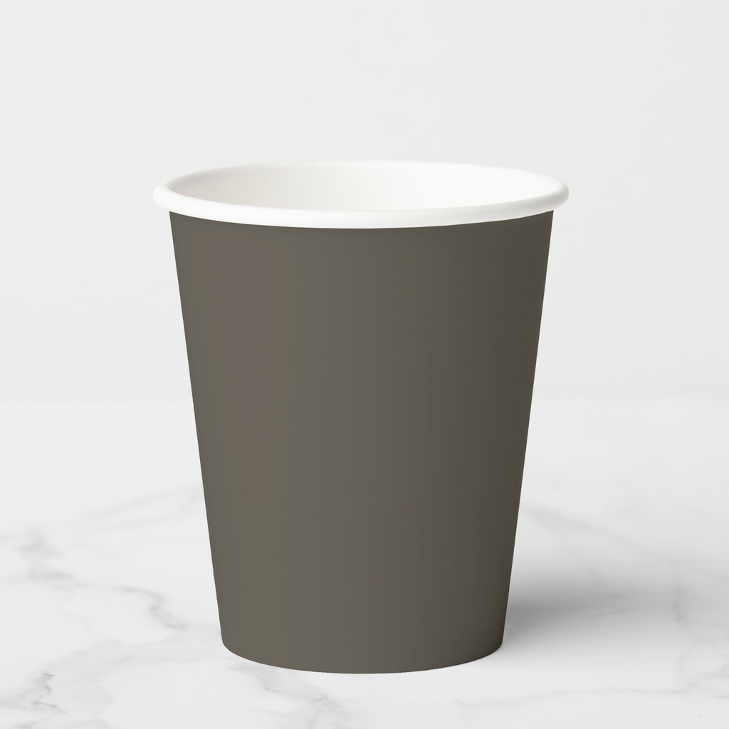Les Classiques Cup — Umber