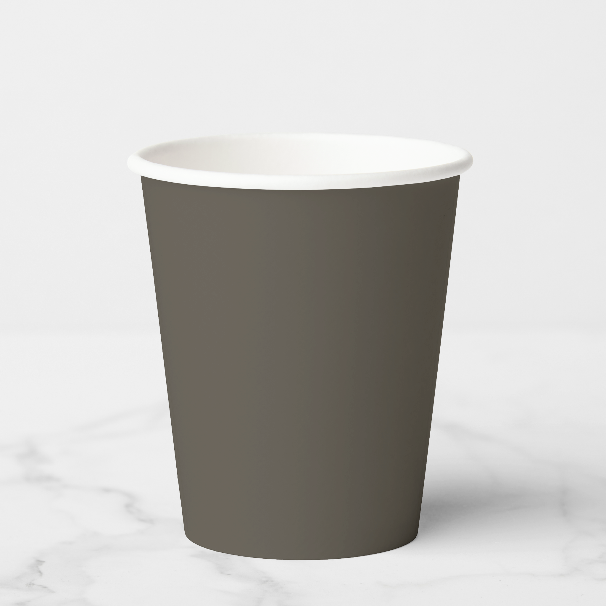 Les Classiques Cup — Umber