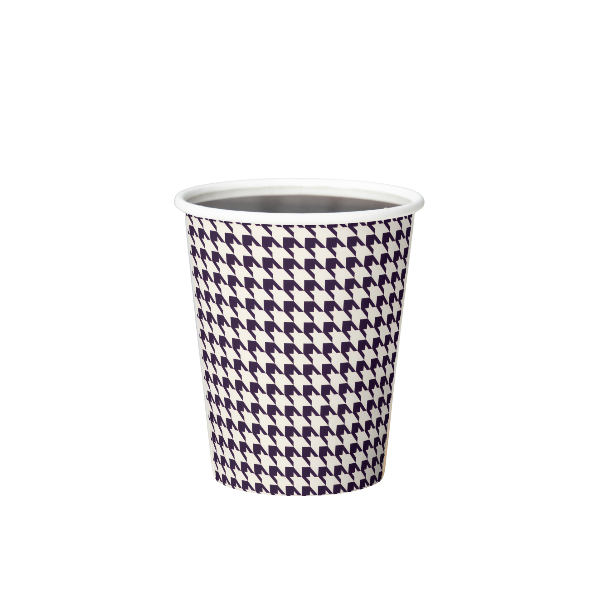 Vintage Voyagers France Grape Paper Party Cups