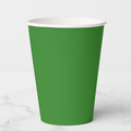 Vintage Voyagers France Kelly Paper Cups