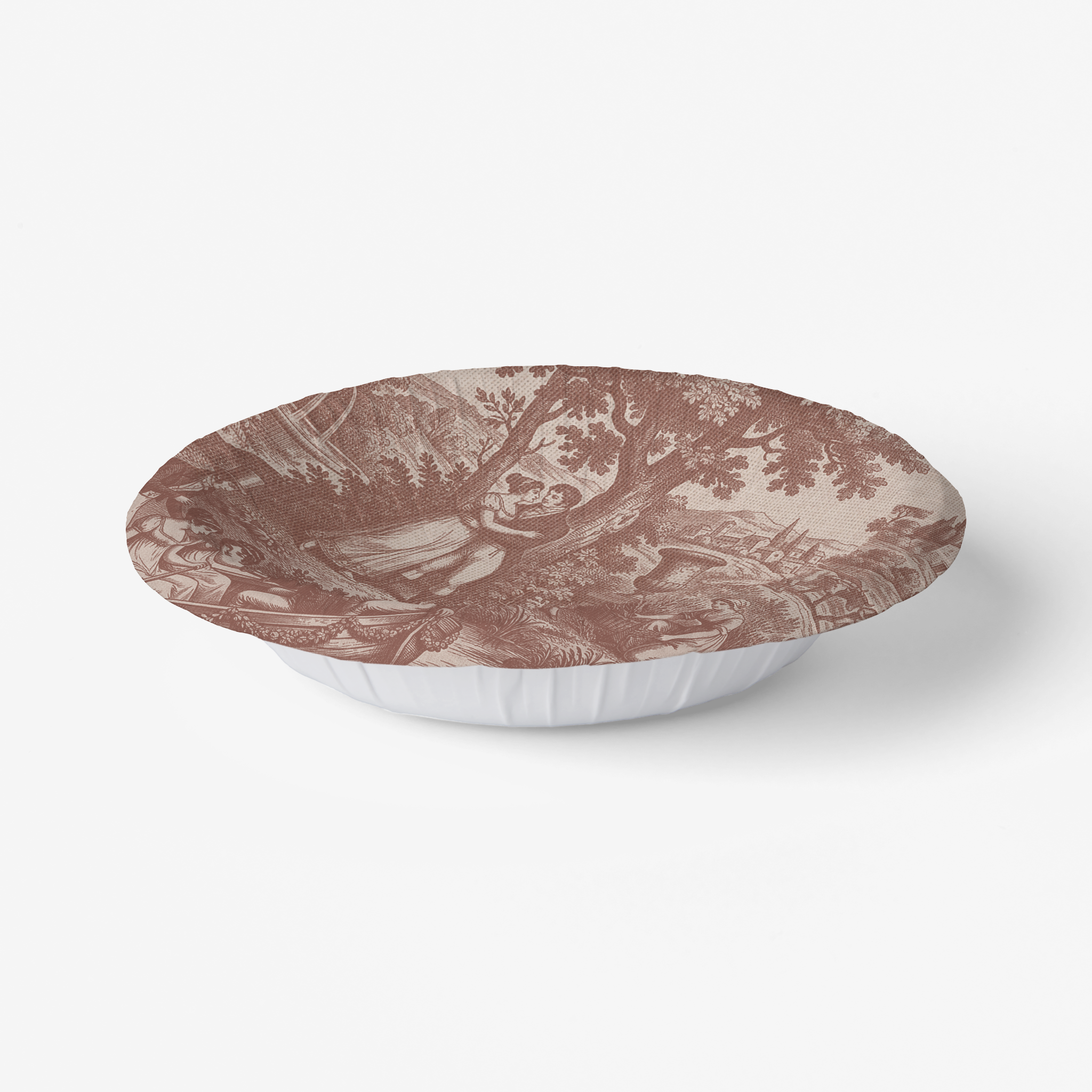 Zazzle_PLate_Angled_3_qfjyhs