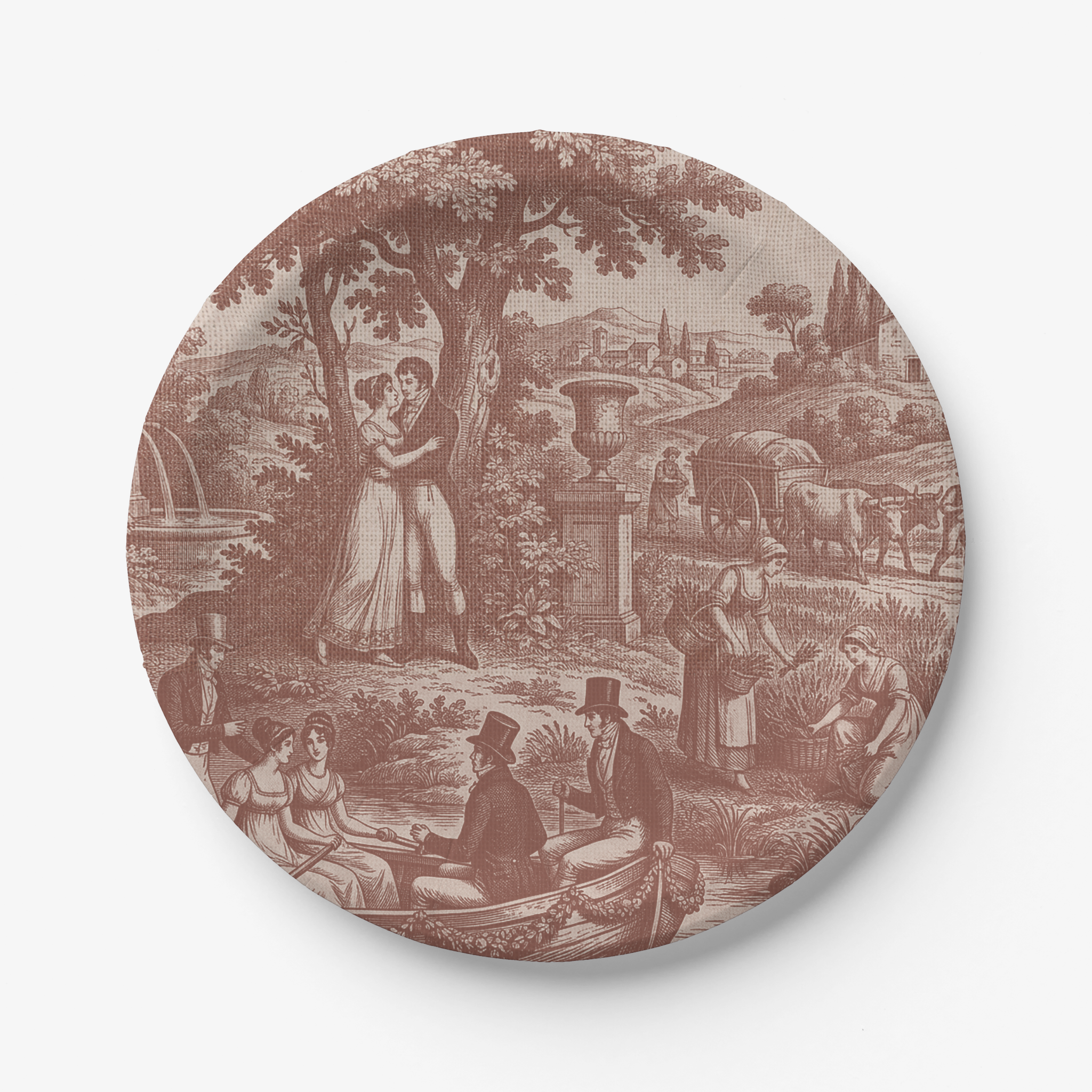 Zazzle_PLate_Front_2_xsgjoz