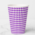 Vintage Voyagers France Royal Paper Cups
