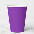 Zazzle_Royal_Paper_Cups_Front_1_knymbb
