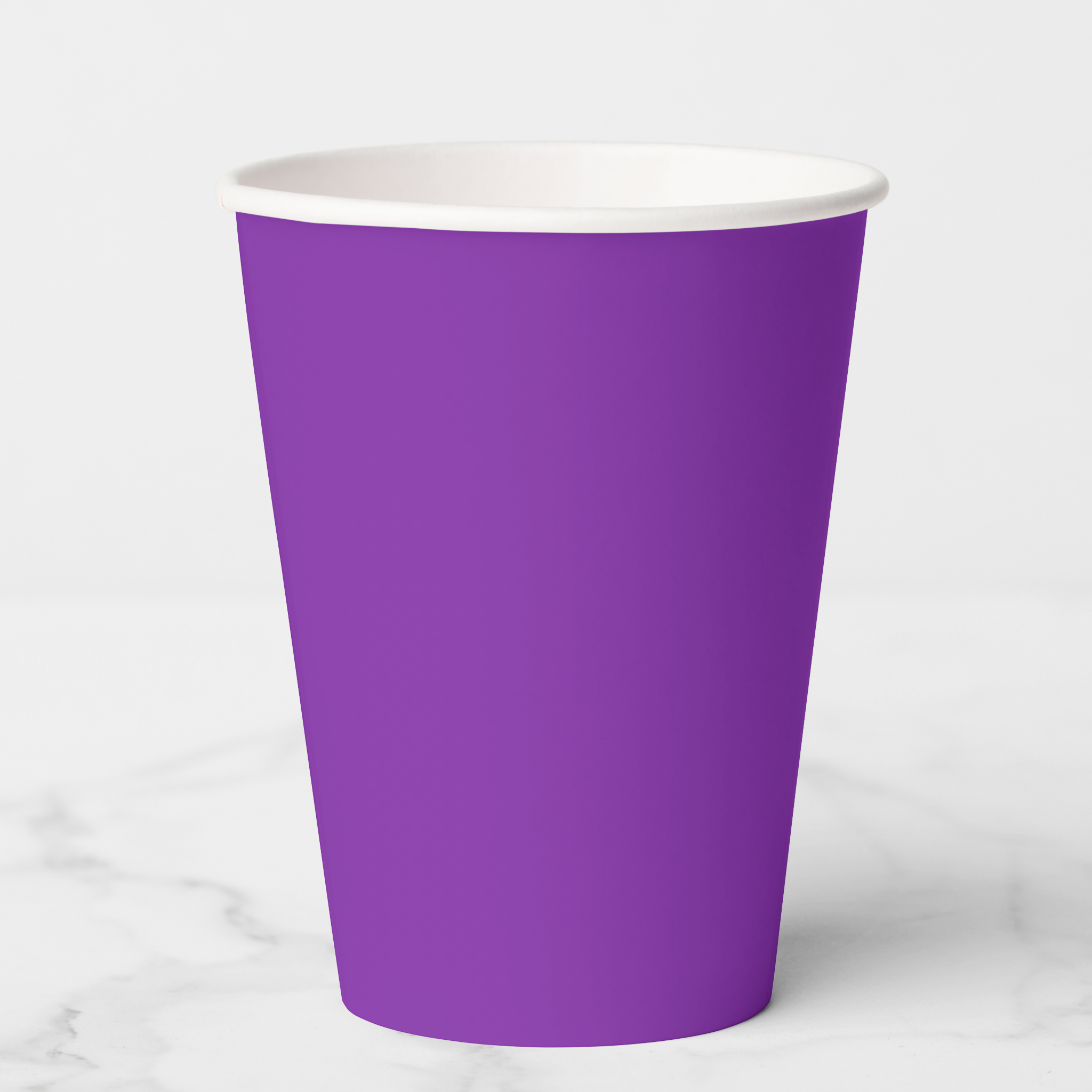 Zazzle_Royal_Paper_Cups_Front_1_knymbb