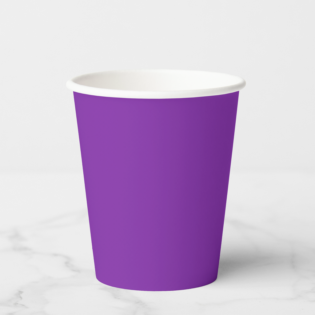 Zazzle_Royal_Paper_Cups_Front_rv4yng