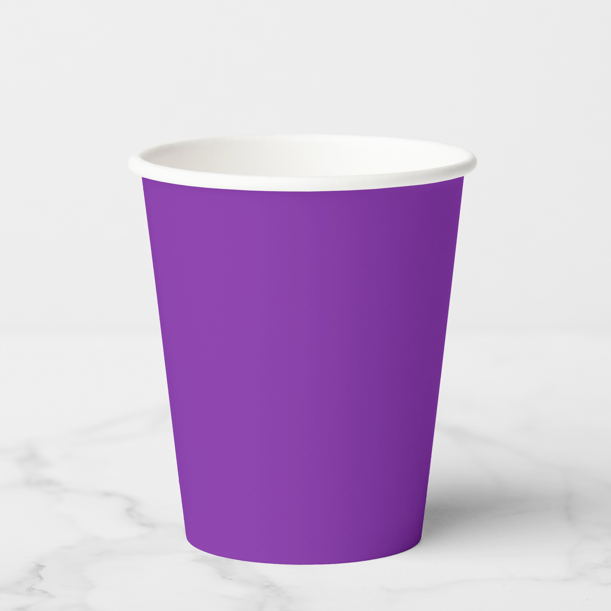 Zazzle_Royal_Paper_Cups_Front_rv4yng