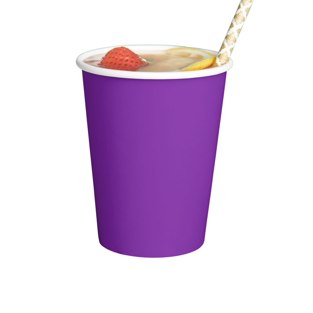 Zazzle_Royal_Paper_Cups_Insitu_1_q0pb2e