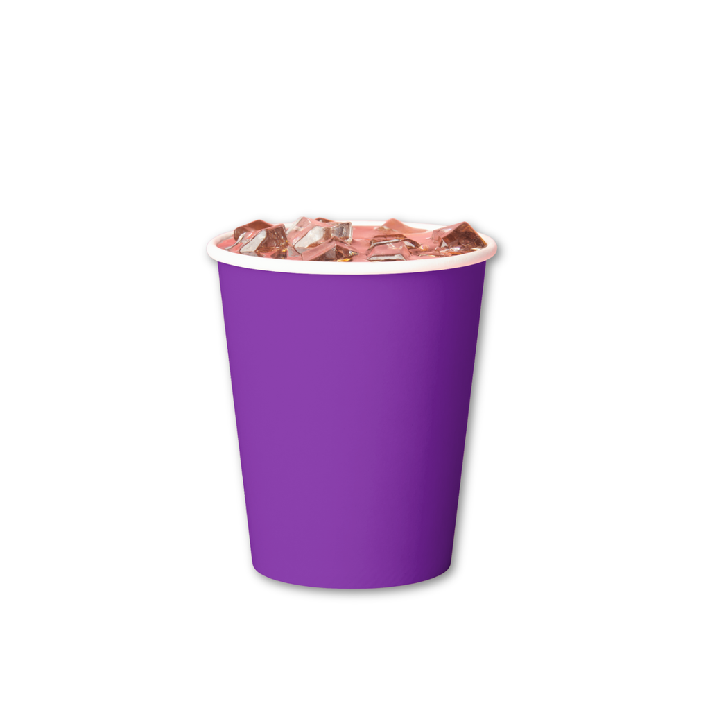 Zazzle_Royal_Paper_Cups_Insitu_tlc0jl