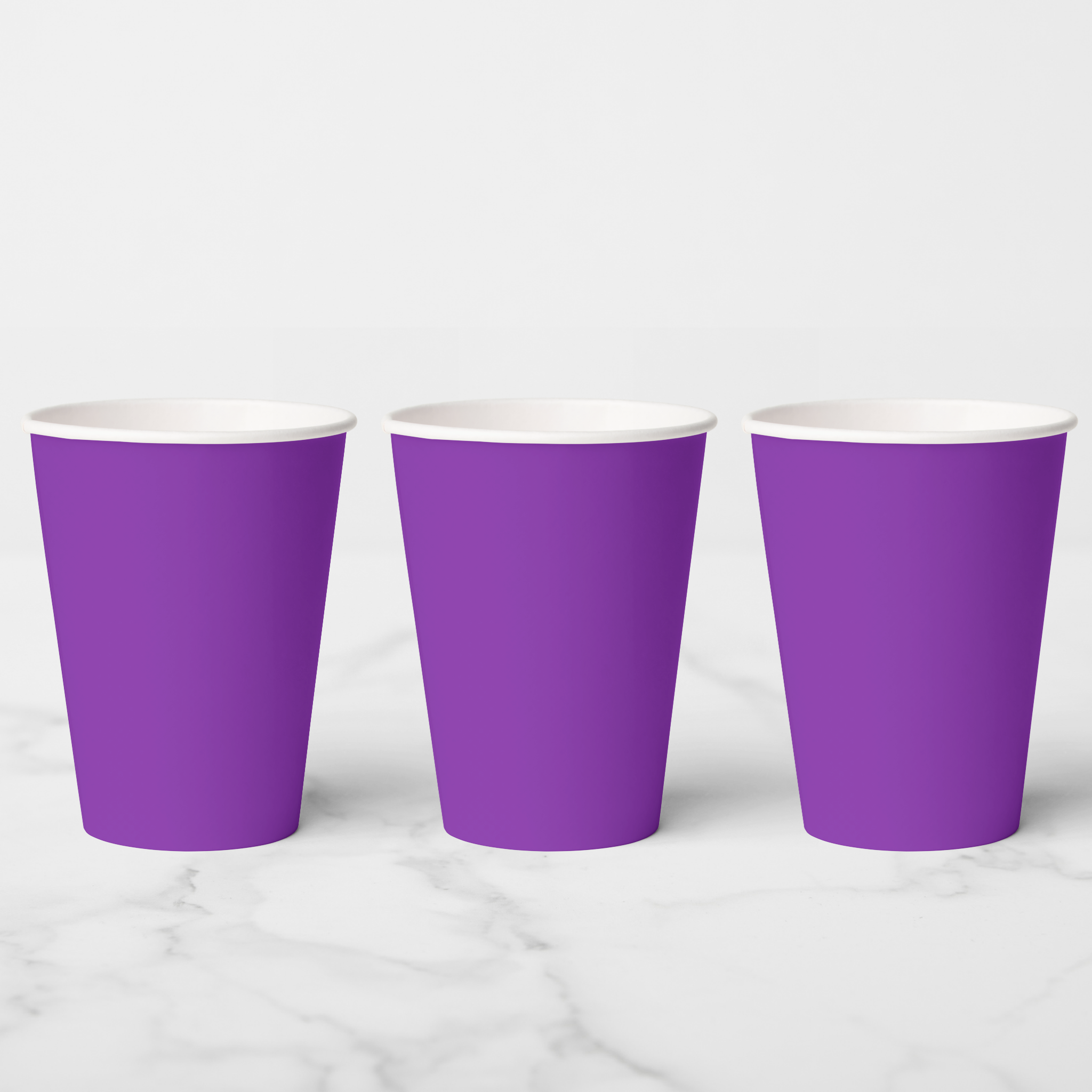 Zazzle_Royal_Paper_Cups_Multi_1_tjmo5y