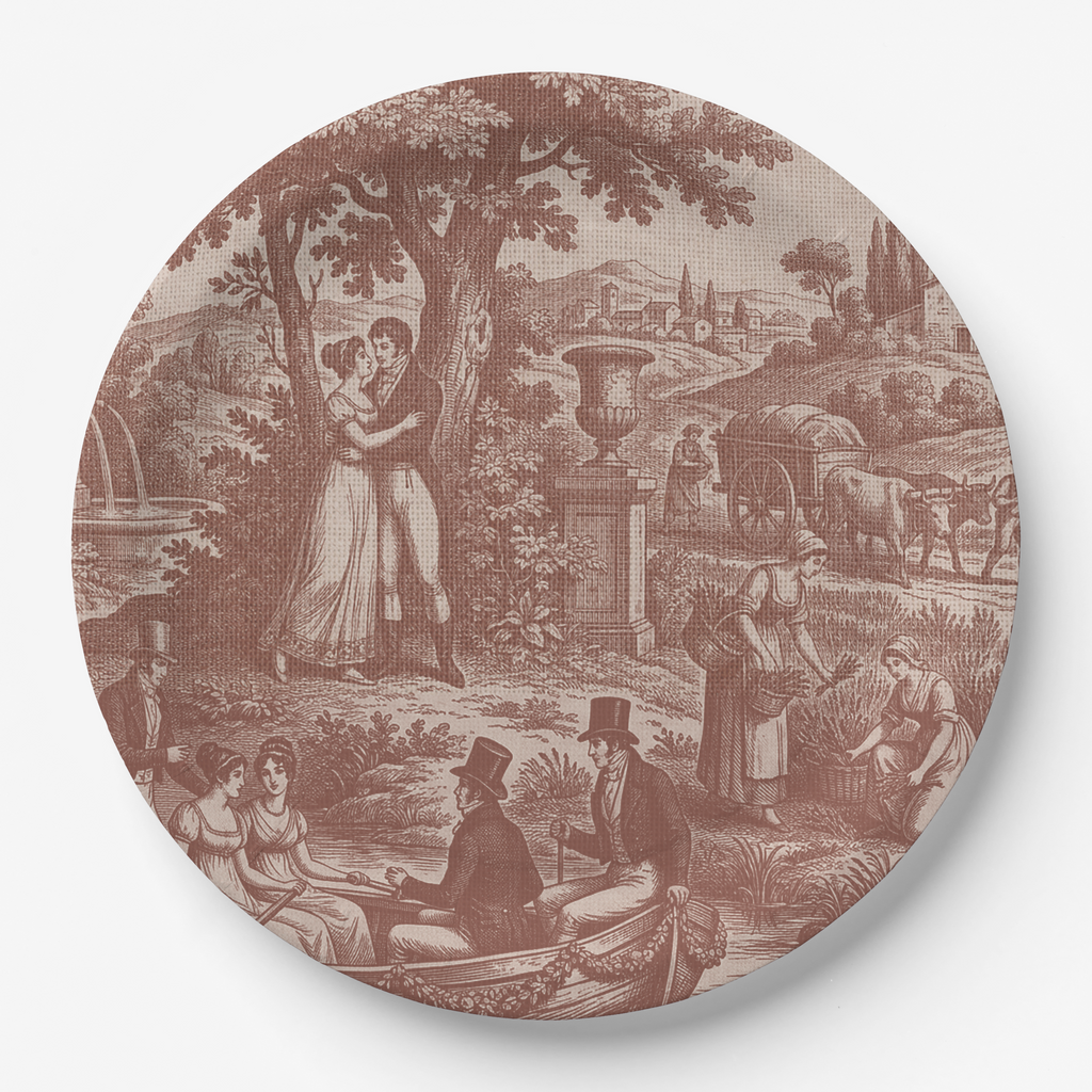 TerraCottaPLATES_Front_ebkp92