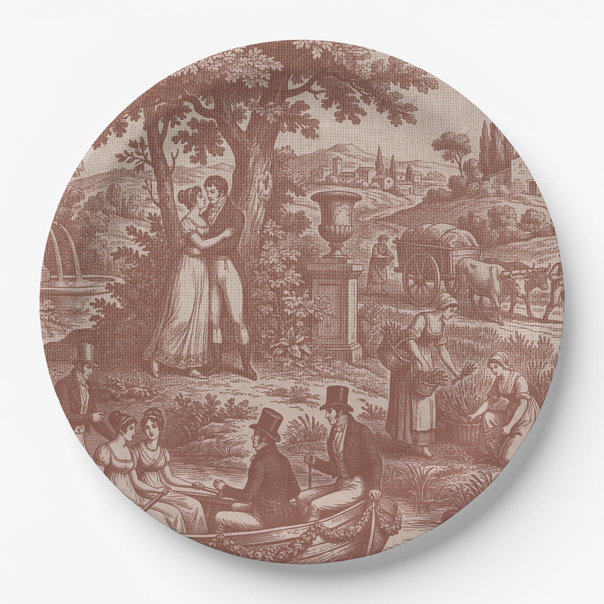 TerraCottaPLATES_Front_ebkp92