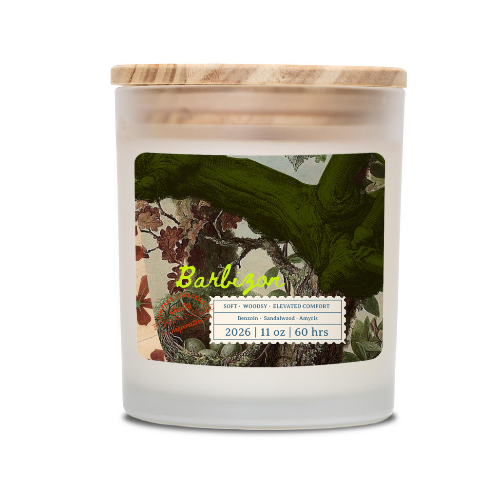 4305235073440369bc49a5213f3