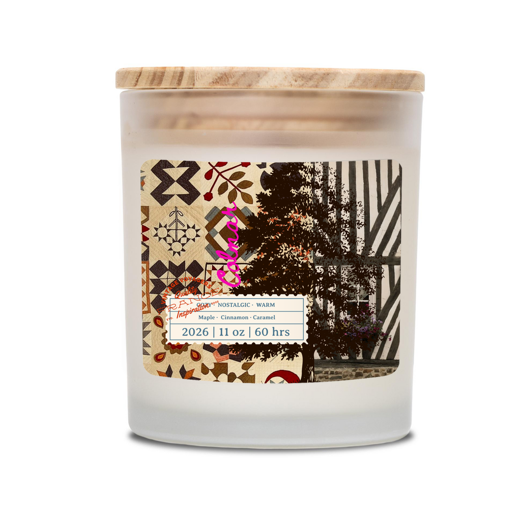 4305235076717169bc49a67fdbf