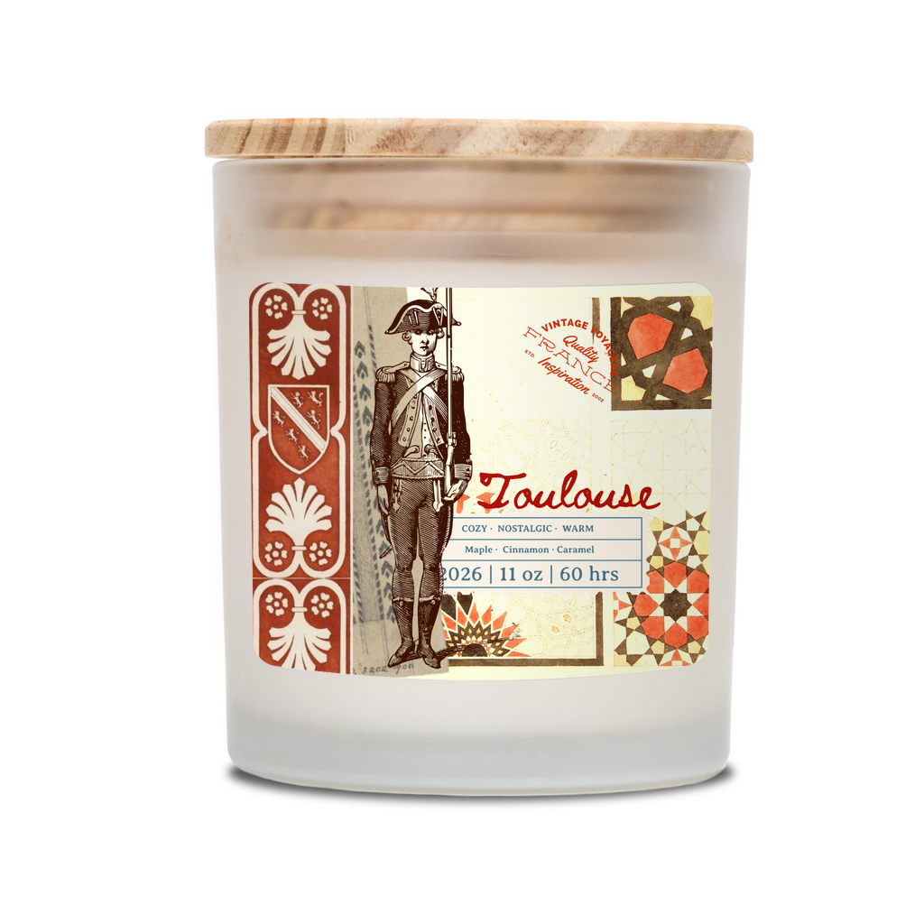 4305235106208369bc49a77b55b