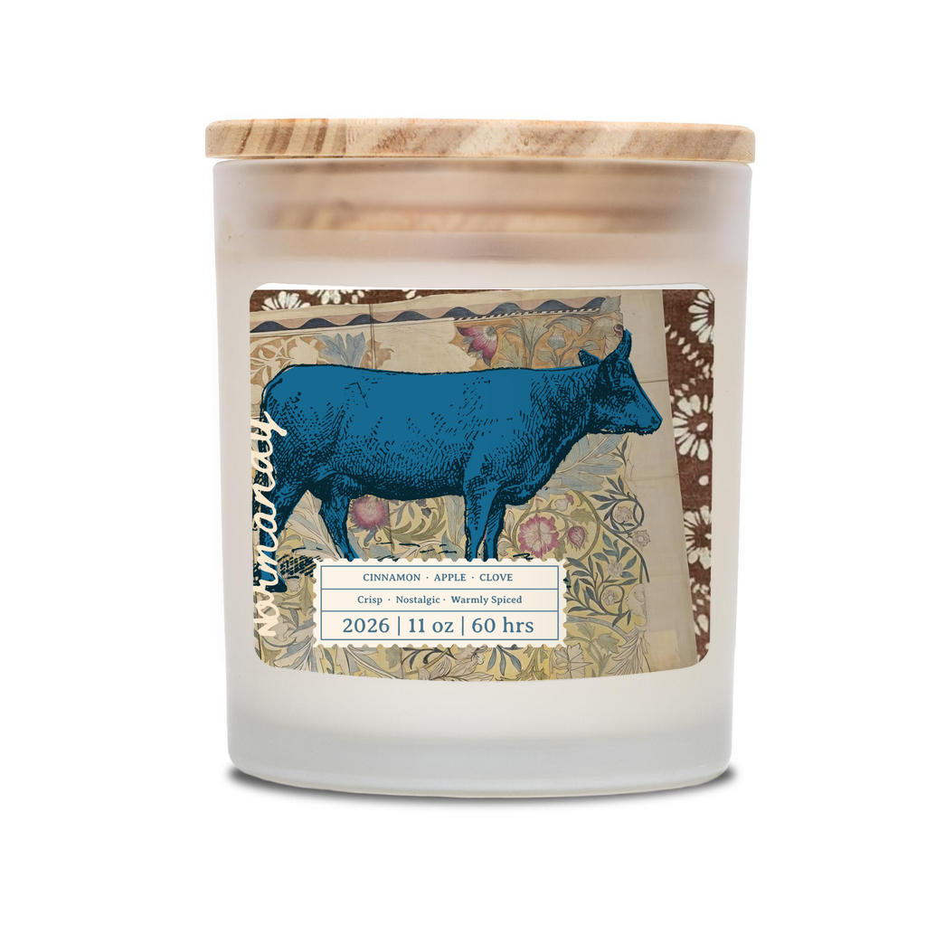 4305235309369969bc49f8c4c0b