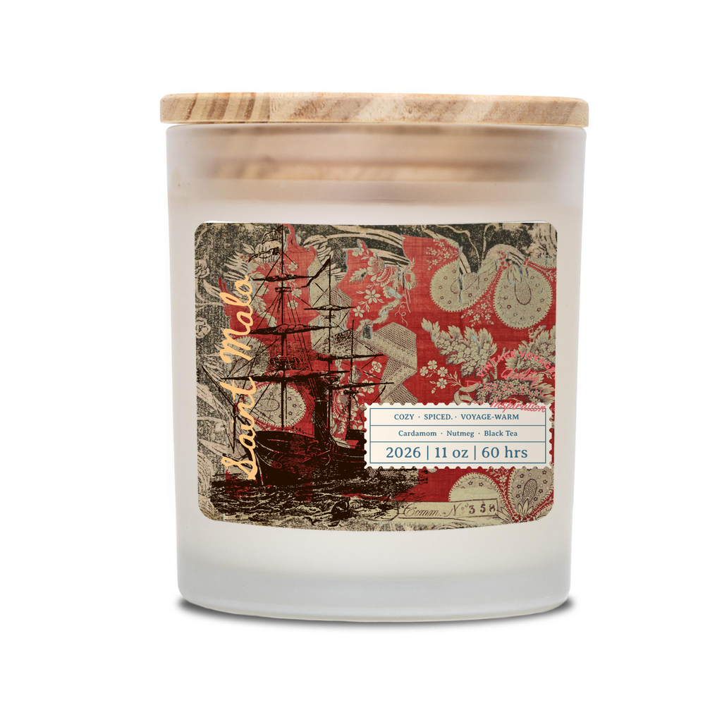 4305235348691569bc49fcaa7d8