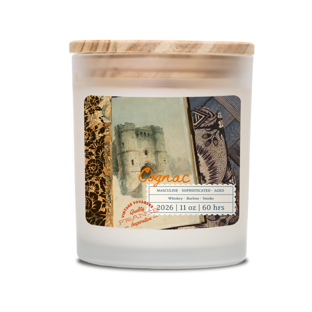 4305240394963569bc522d13784