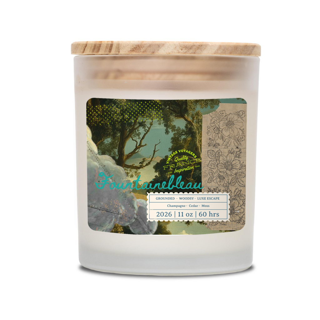 4305242695277169bc5ab23c373