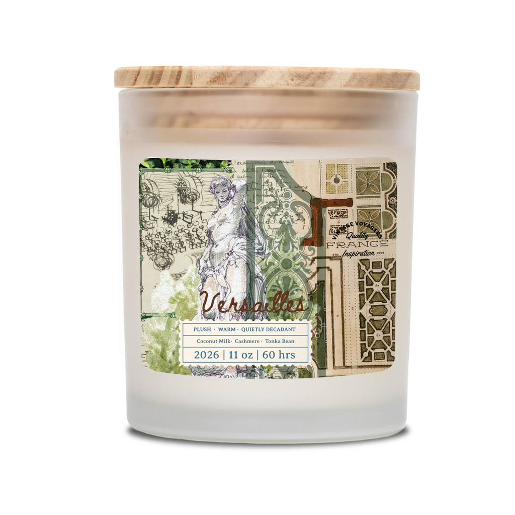 4305242698553969bc5ab48fe98