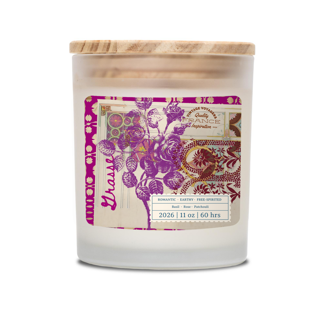 4305235302816369bd688c07d66