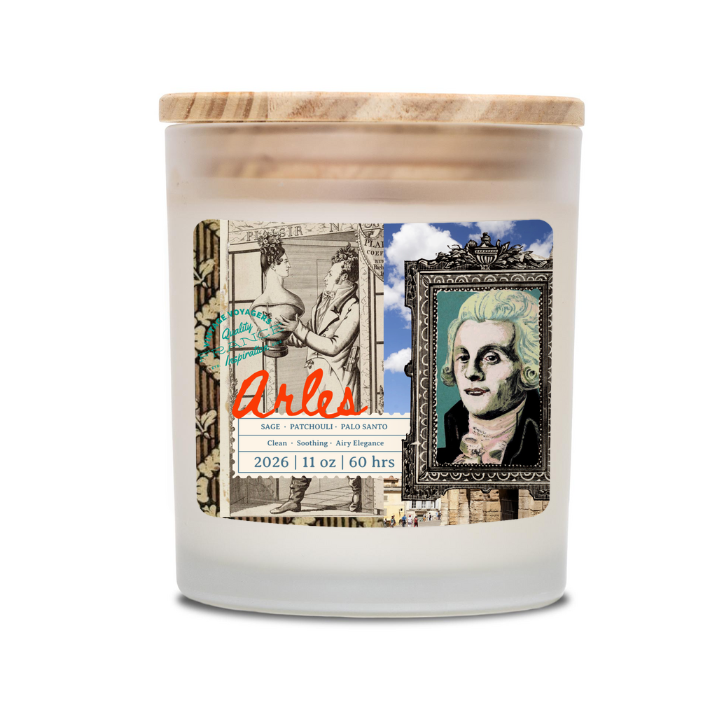 4305479866784369bf05b89de85