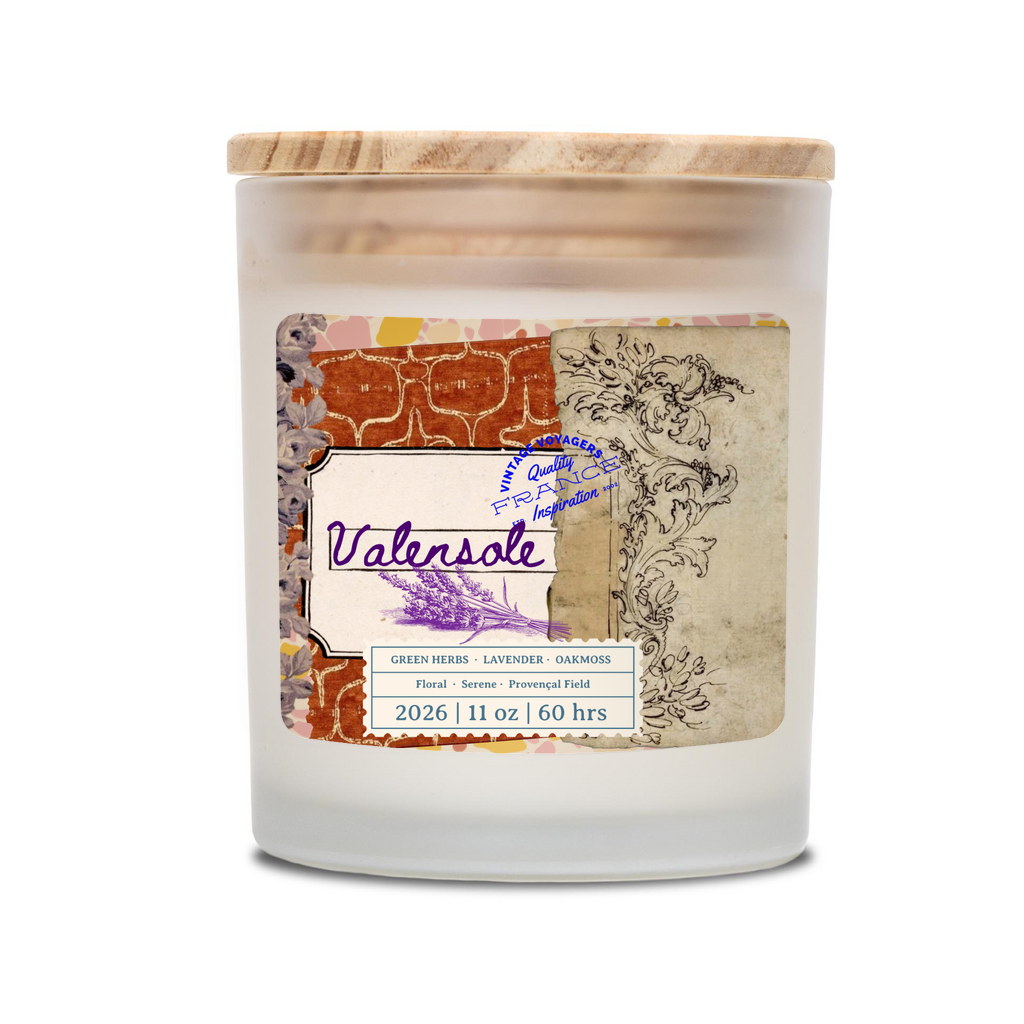 4305490273901169bf217025625