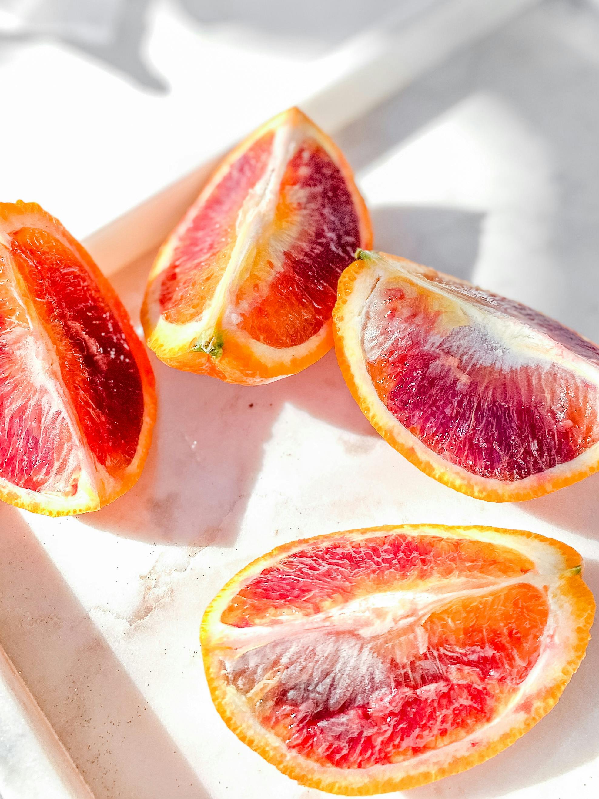 Parfum du Voyage Corsica Scented Candle